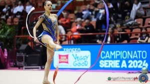 cervia ginnastica capacci giulia foto agati ferraro dsc00949